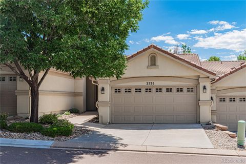 Townhouse in Colorado Springs CO 2735 Thrush Grove.jpg