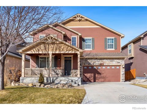 927 Trading Post Road, Fort Collins, CO 80524 - #: IR1002976