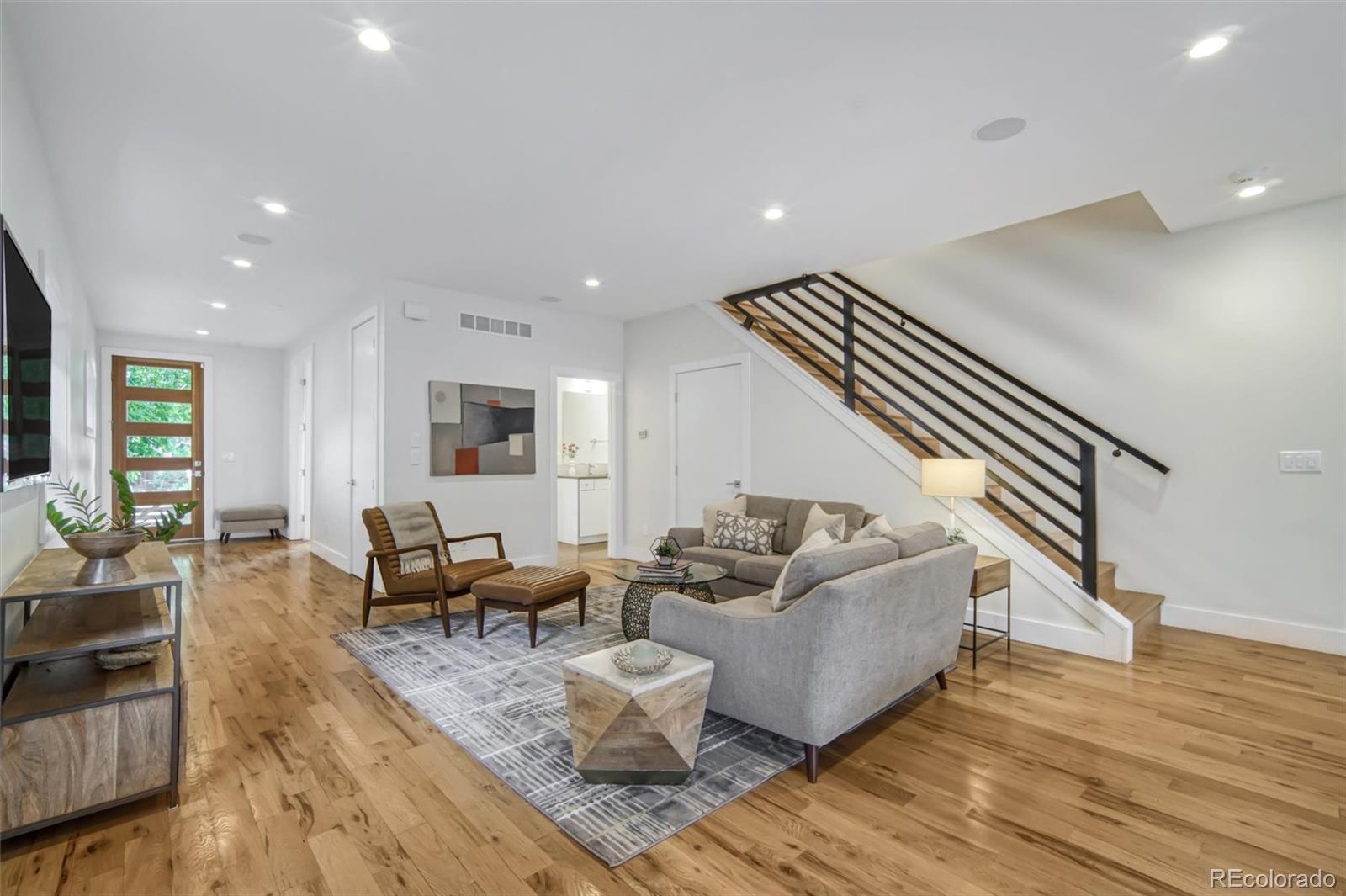3168 W 29th Avenue