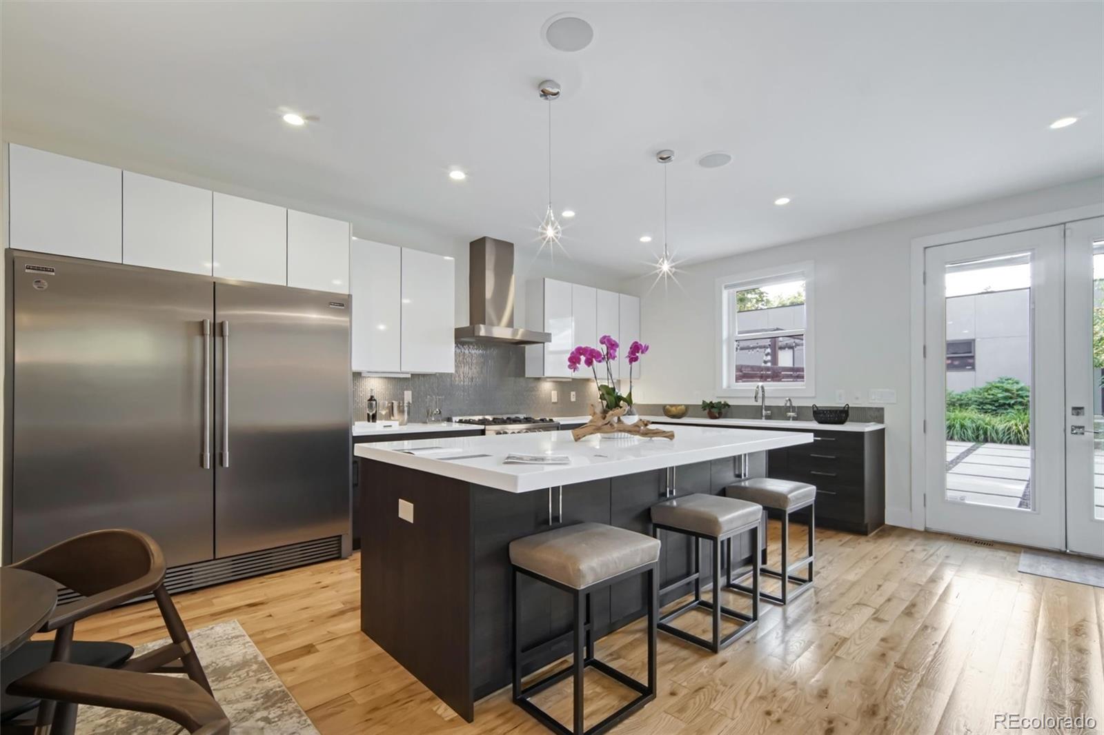 3168 W 29th Avenue