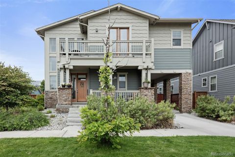 8464 E 55th Place Denver CO 80238