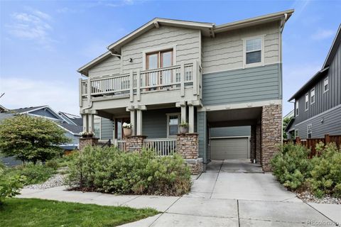 8464 E 55th Place Denver CO 80238