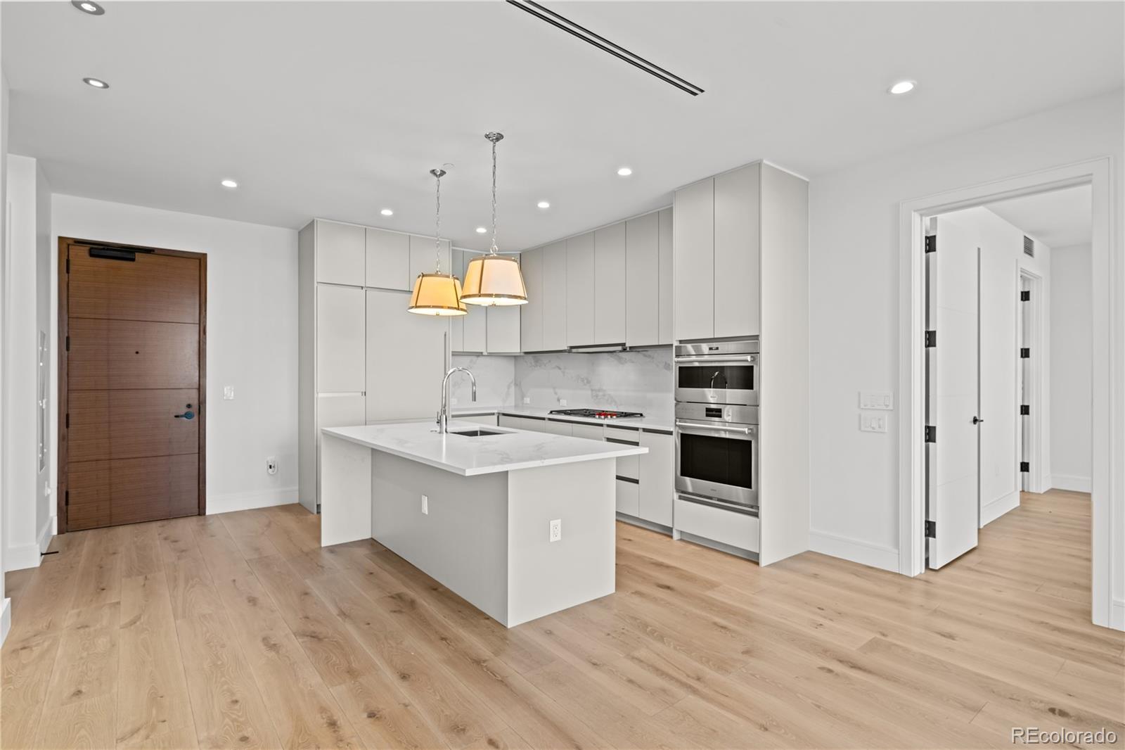 1901 Wazee Street 1110