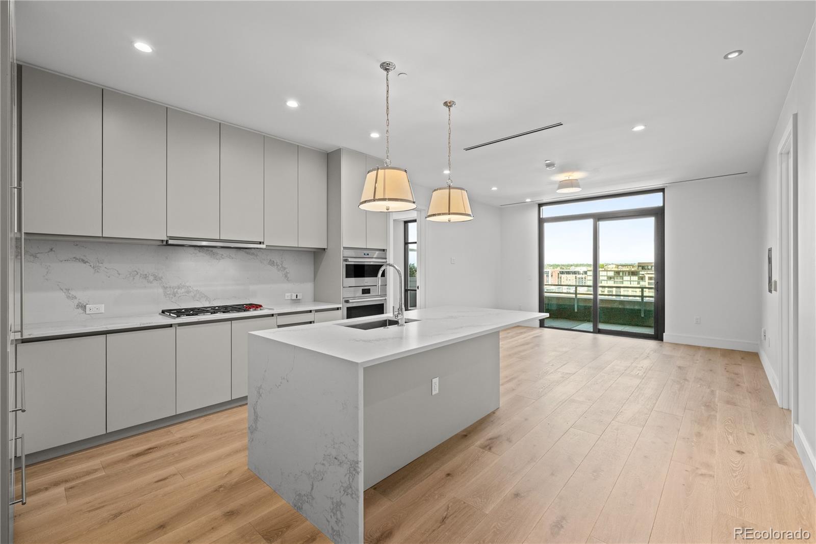 1901 Wazee Street 1110