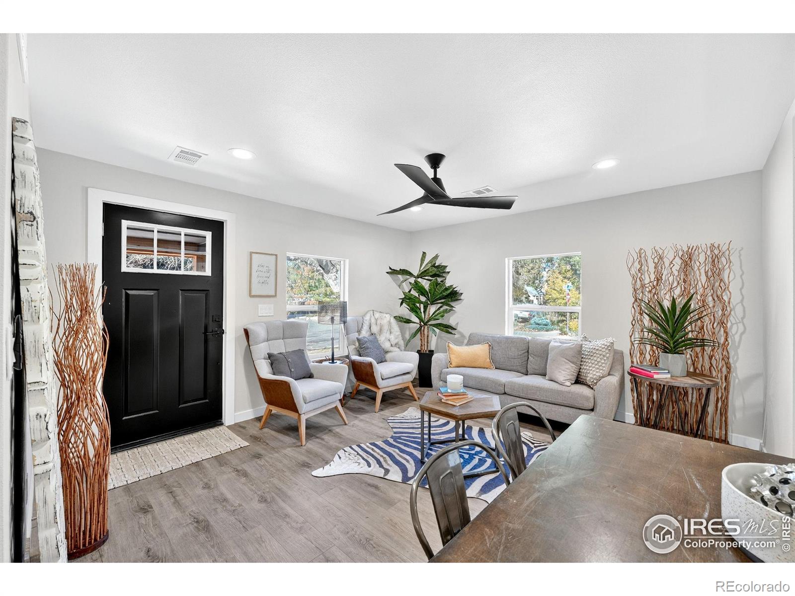 946 Pratt Street, Longmont, CO, 80501 3 946 Pratt Street