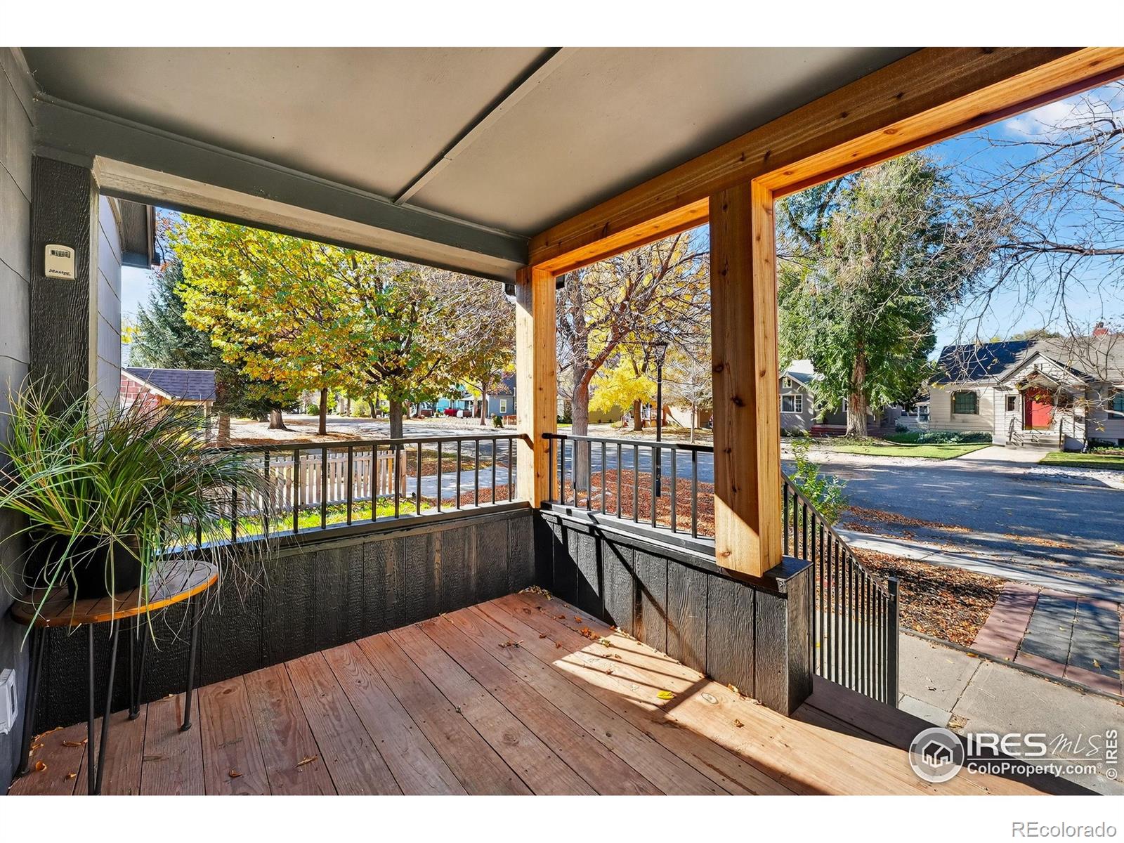 946 Pratt Street, Longmont, CO, 80501 2 946 Pratt Street