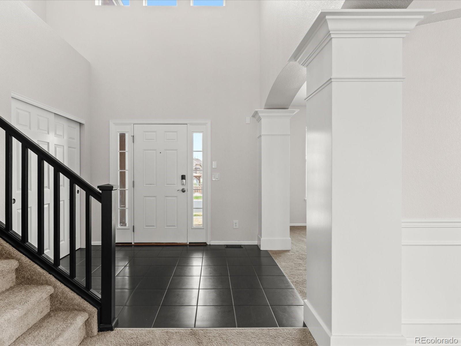 5255 Royal Pine Street