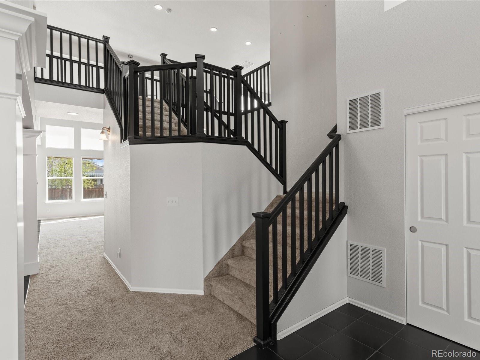 5255 Royal Pine Street