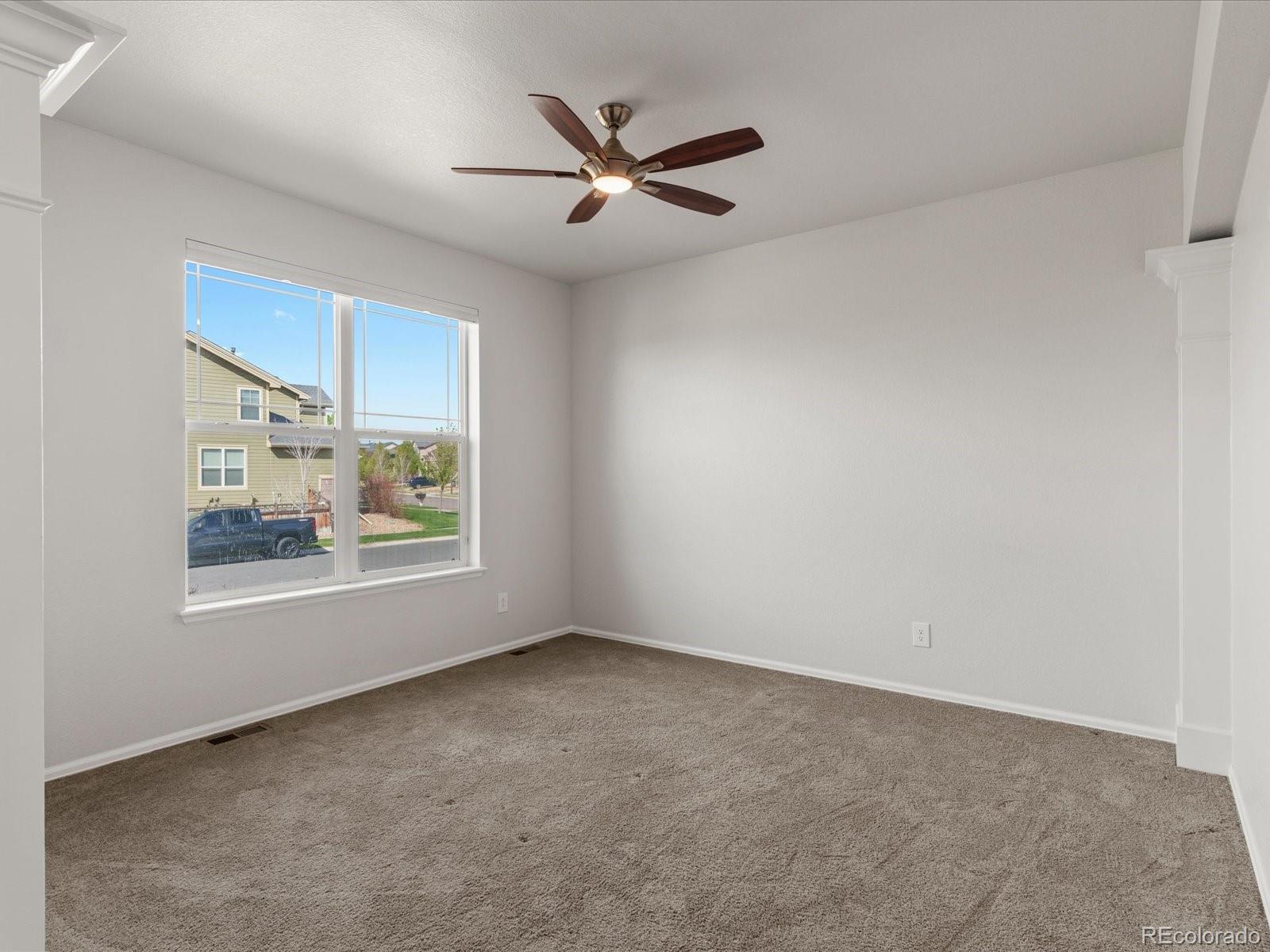 5255 Royal Pine Street