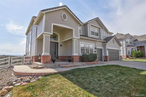 10475 Dunsford Drive, Lone Tree, CO 80124 - #: 9339808