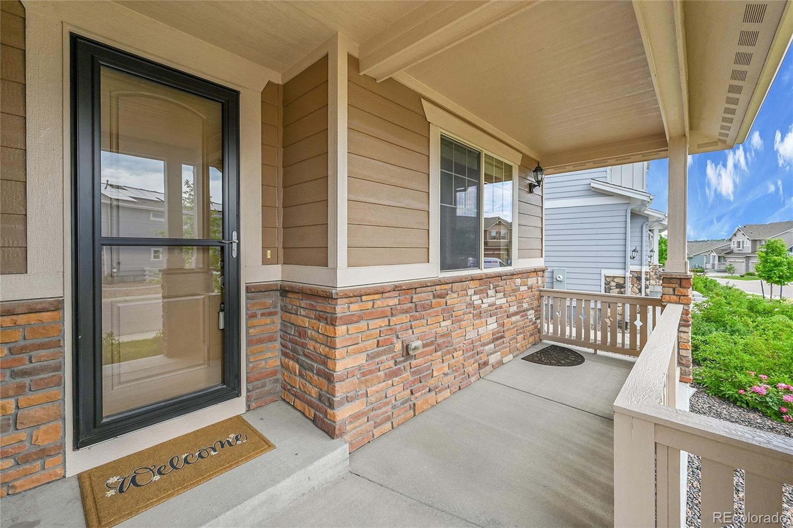 20145 E Fair Lane, Centennial, CO, 80016 2 20145 E Fair Lane