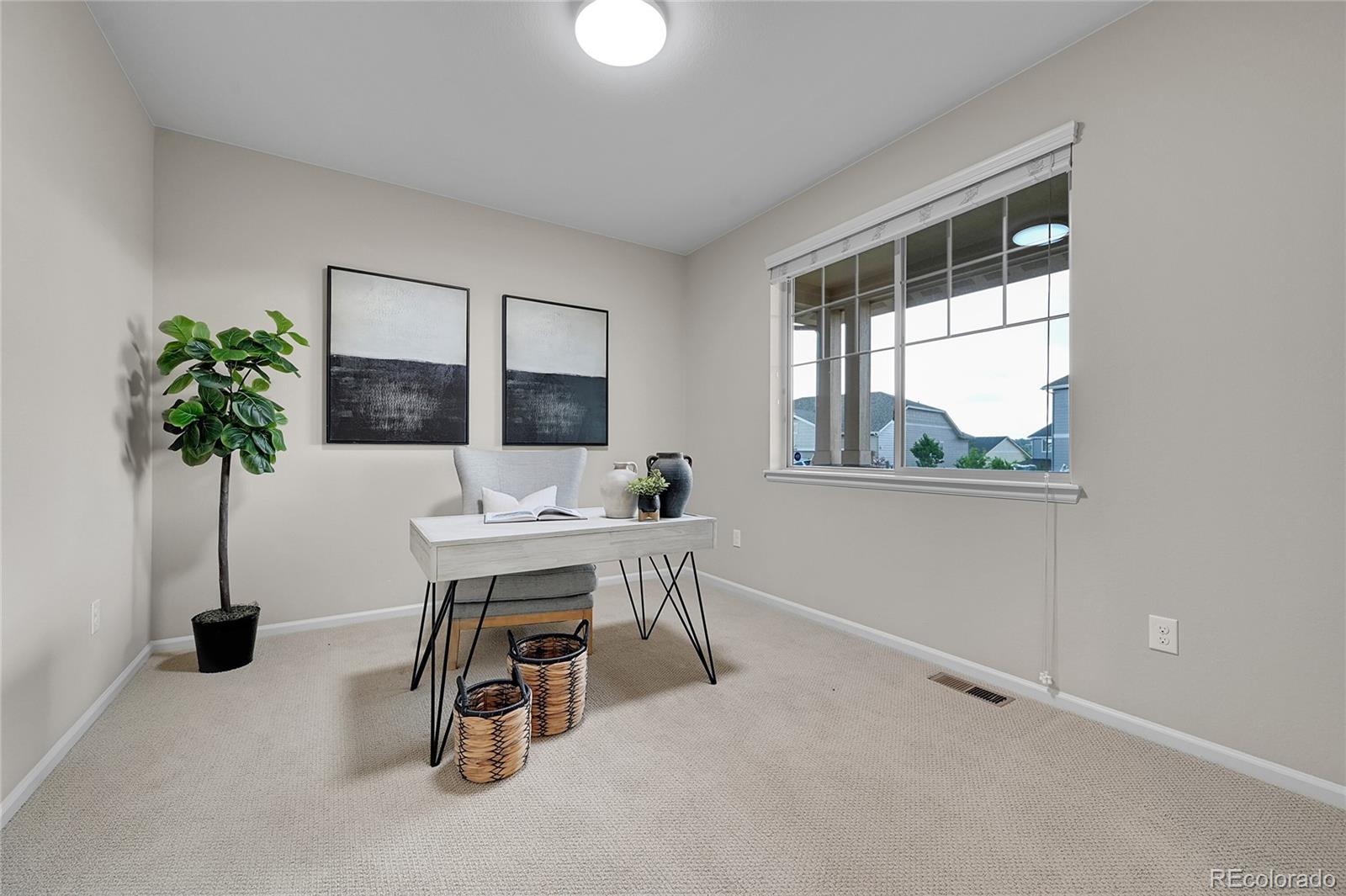 20145 E Fair Lane, Centennial, CO, 80016 4 20145 E Fair Lane
