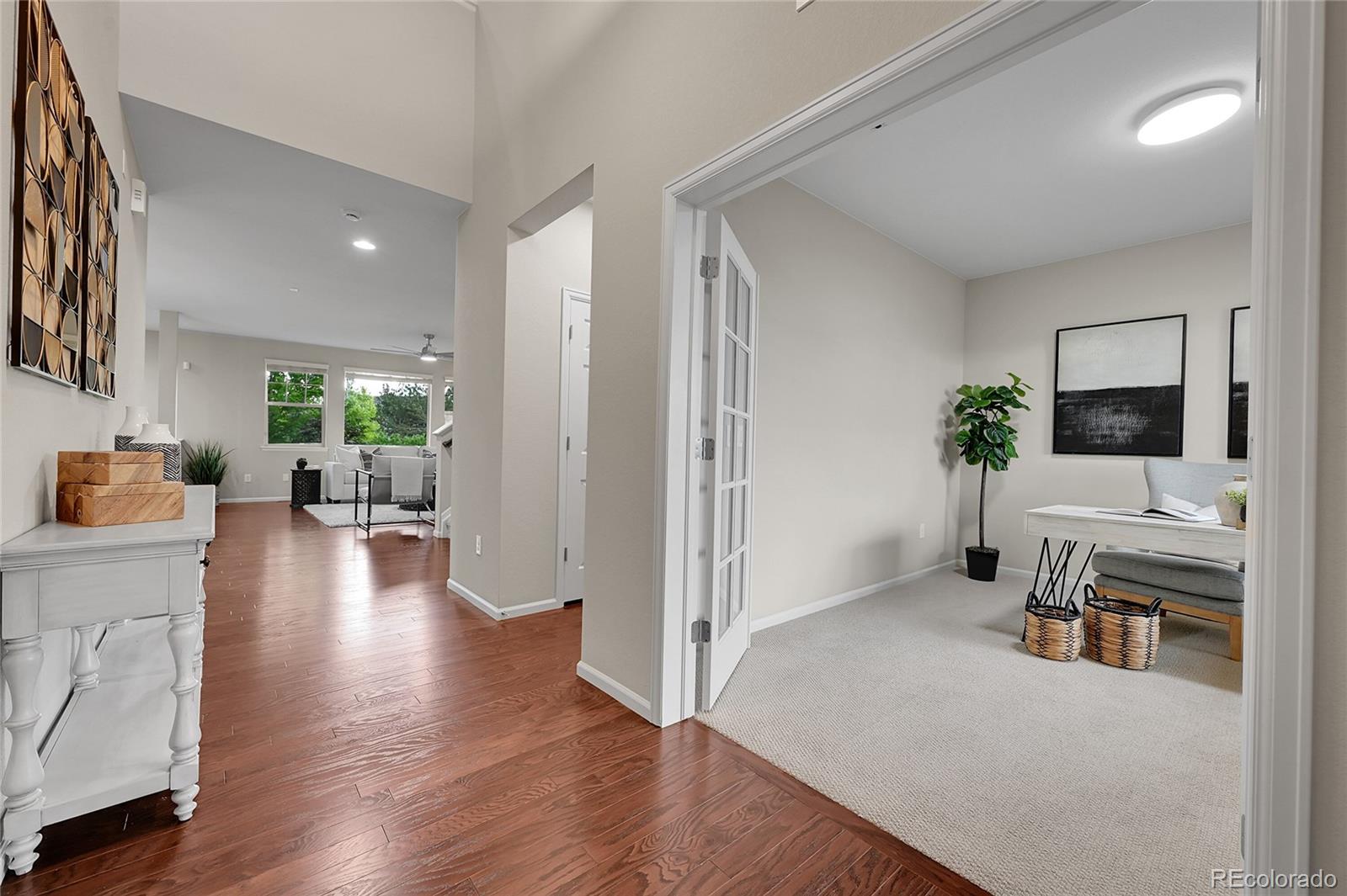 20145 E Fair Lane, Centennial, CO, 80016 3 20145 E Fair Lane