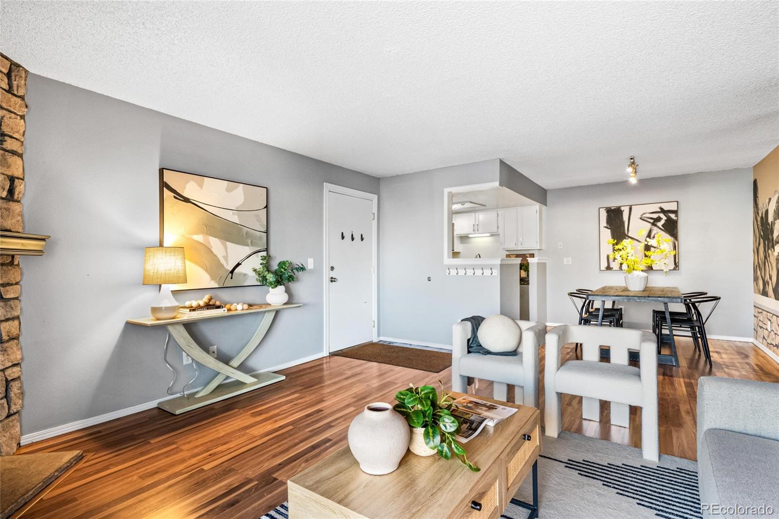 8600 E Alameda Avenue 13-108, Denver, CO, 80247 1 8600 E Alameda Avenue 13-108