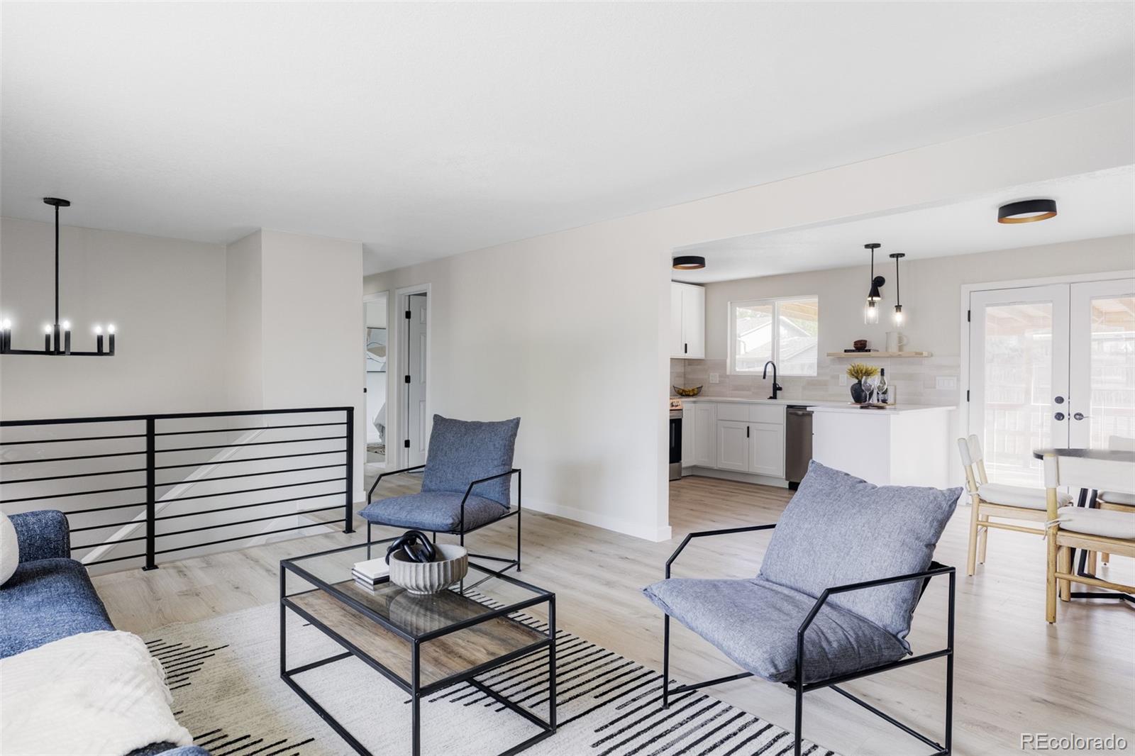 316 Aquarius Court
