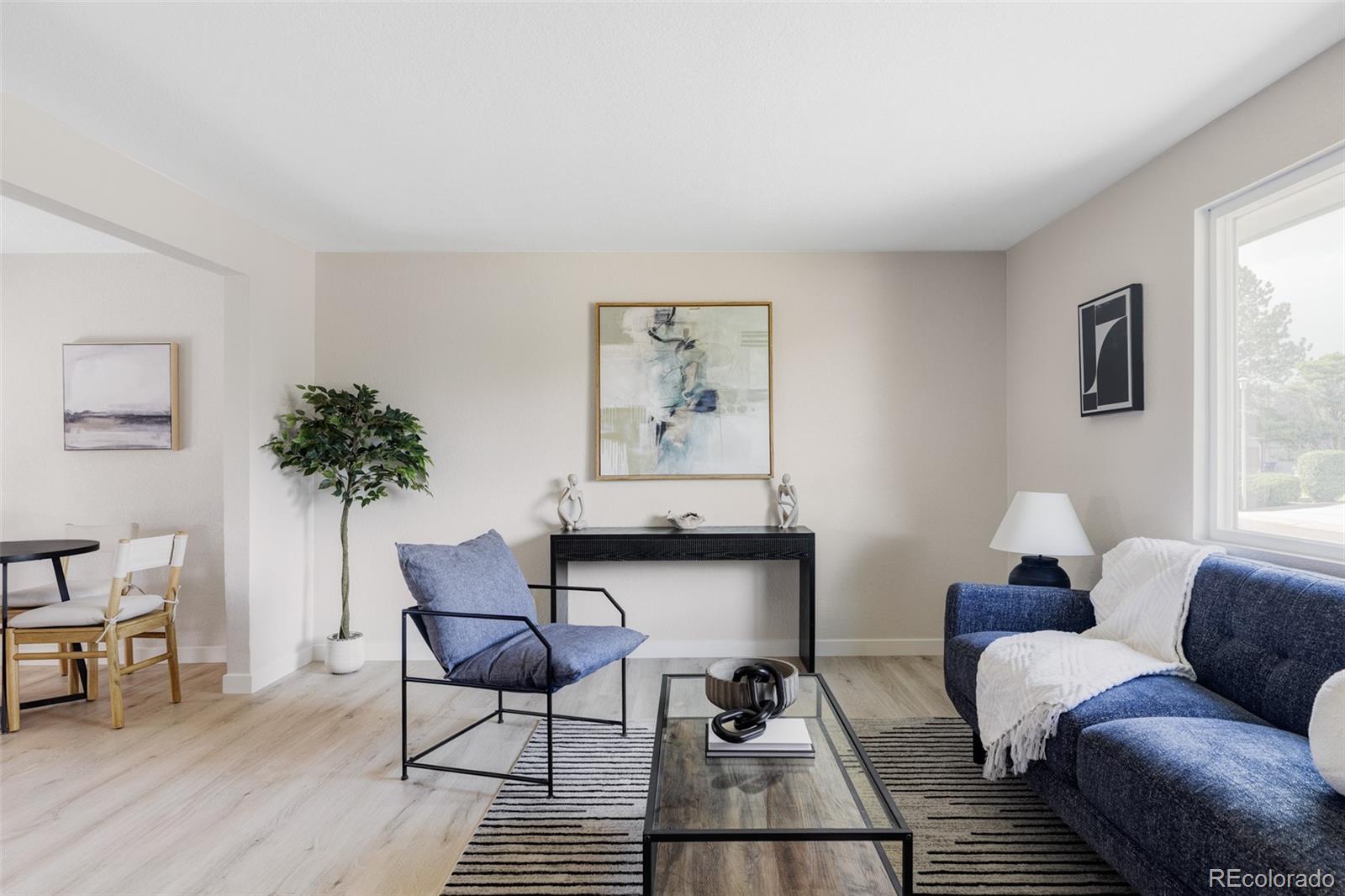 316 Aquarius Court