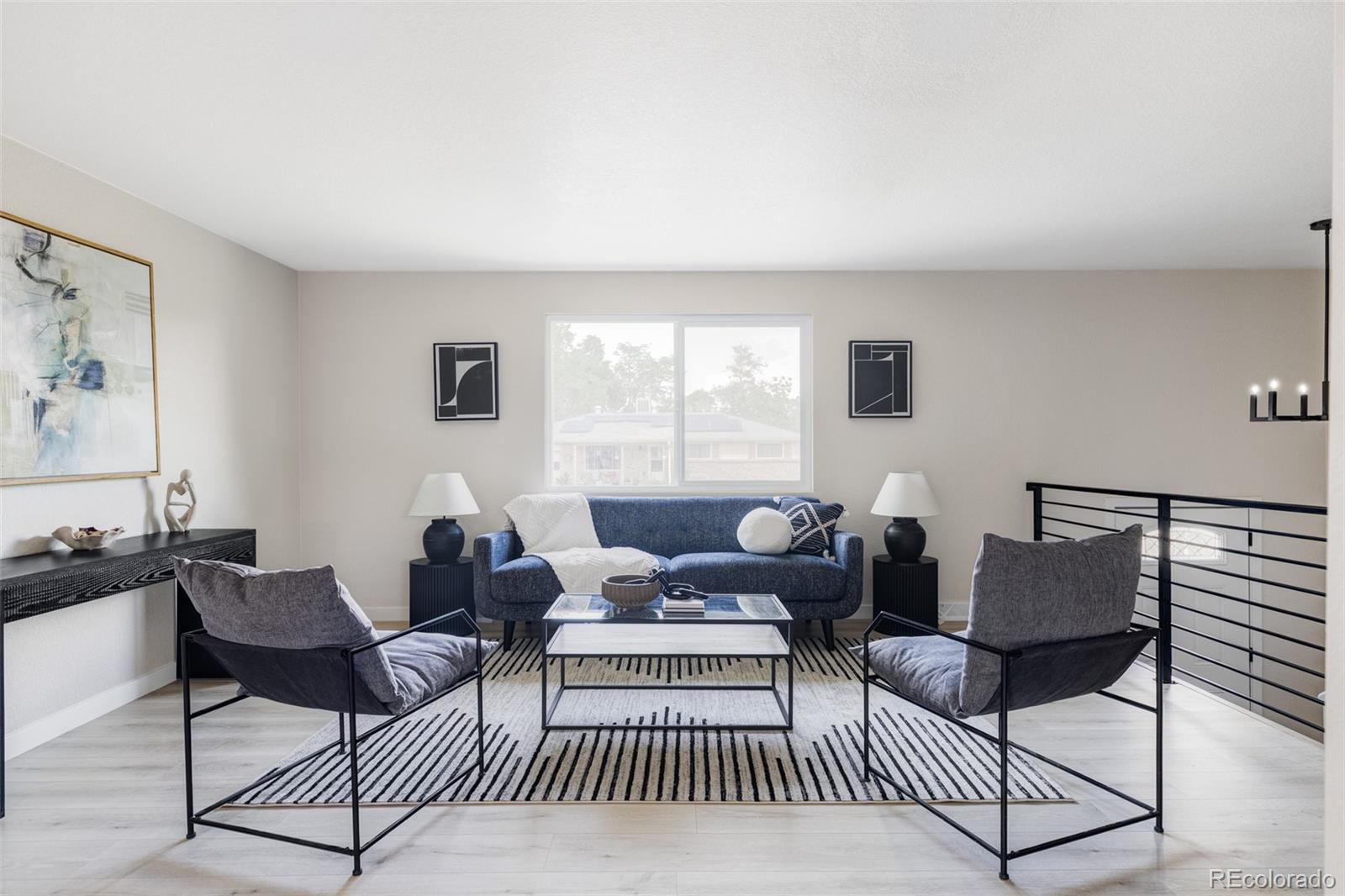 316 Aquarius Court