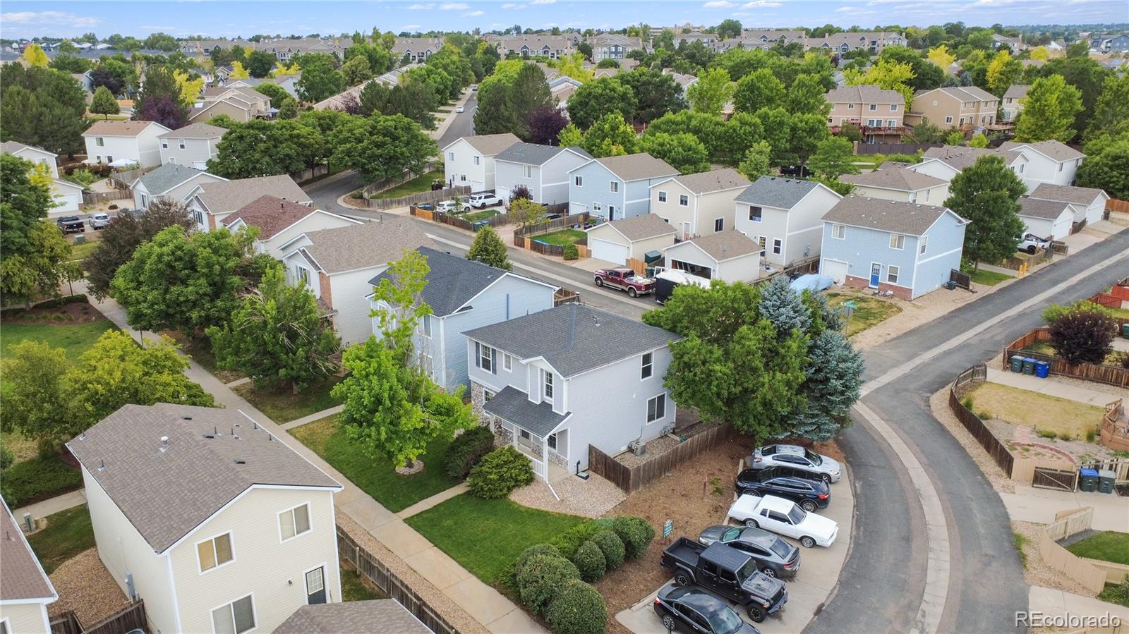 10700 Kimblewyck Circle 223