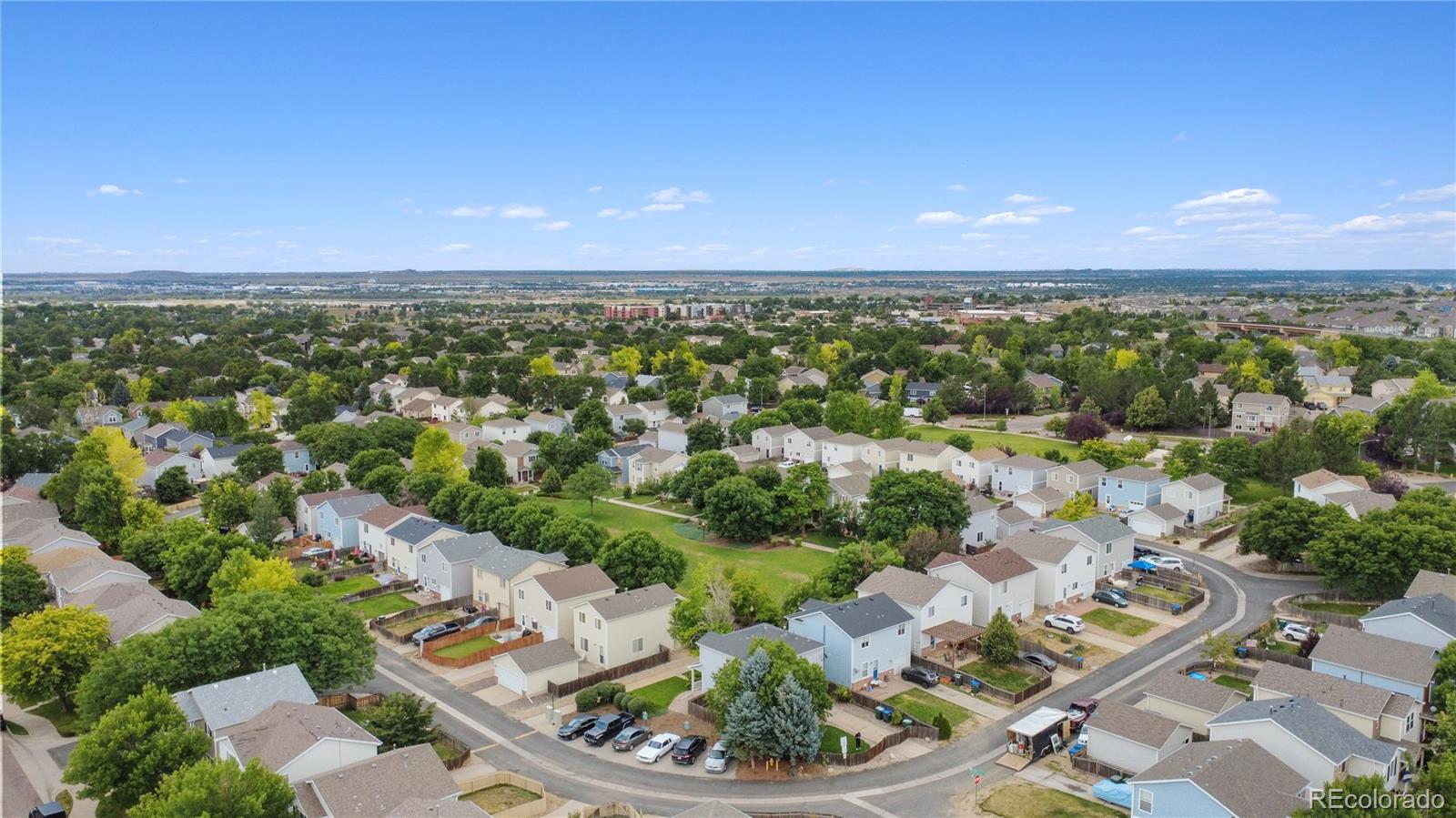 10700 Kimblewyck Circle 223