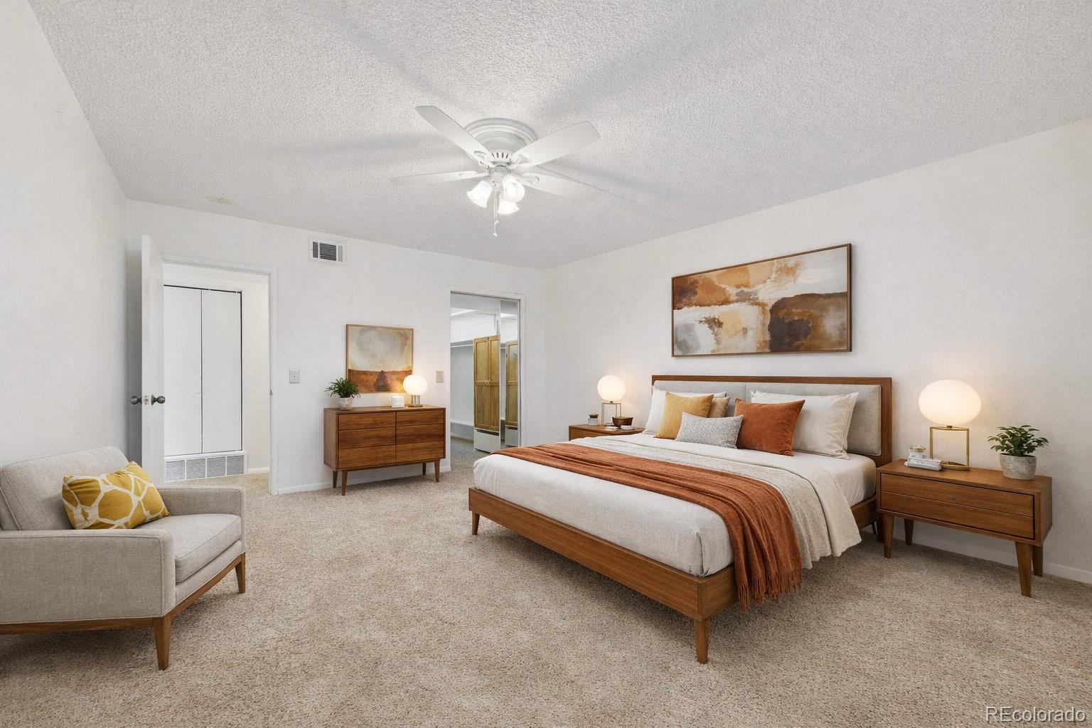 12003 E Harvard Avenue 206