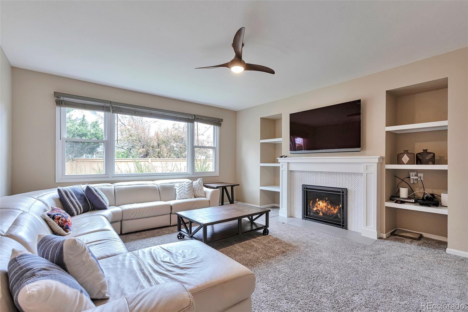 8958 Forrest Drive
