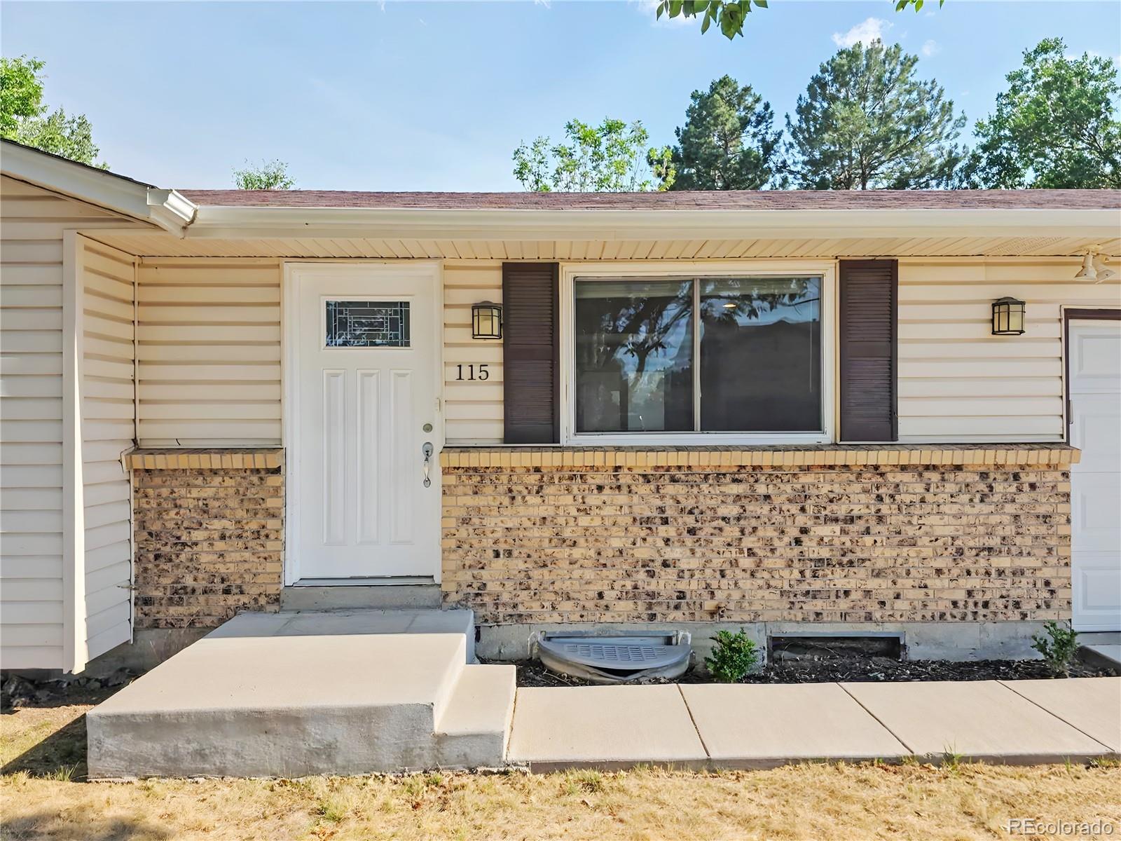 115 Olympus Circle