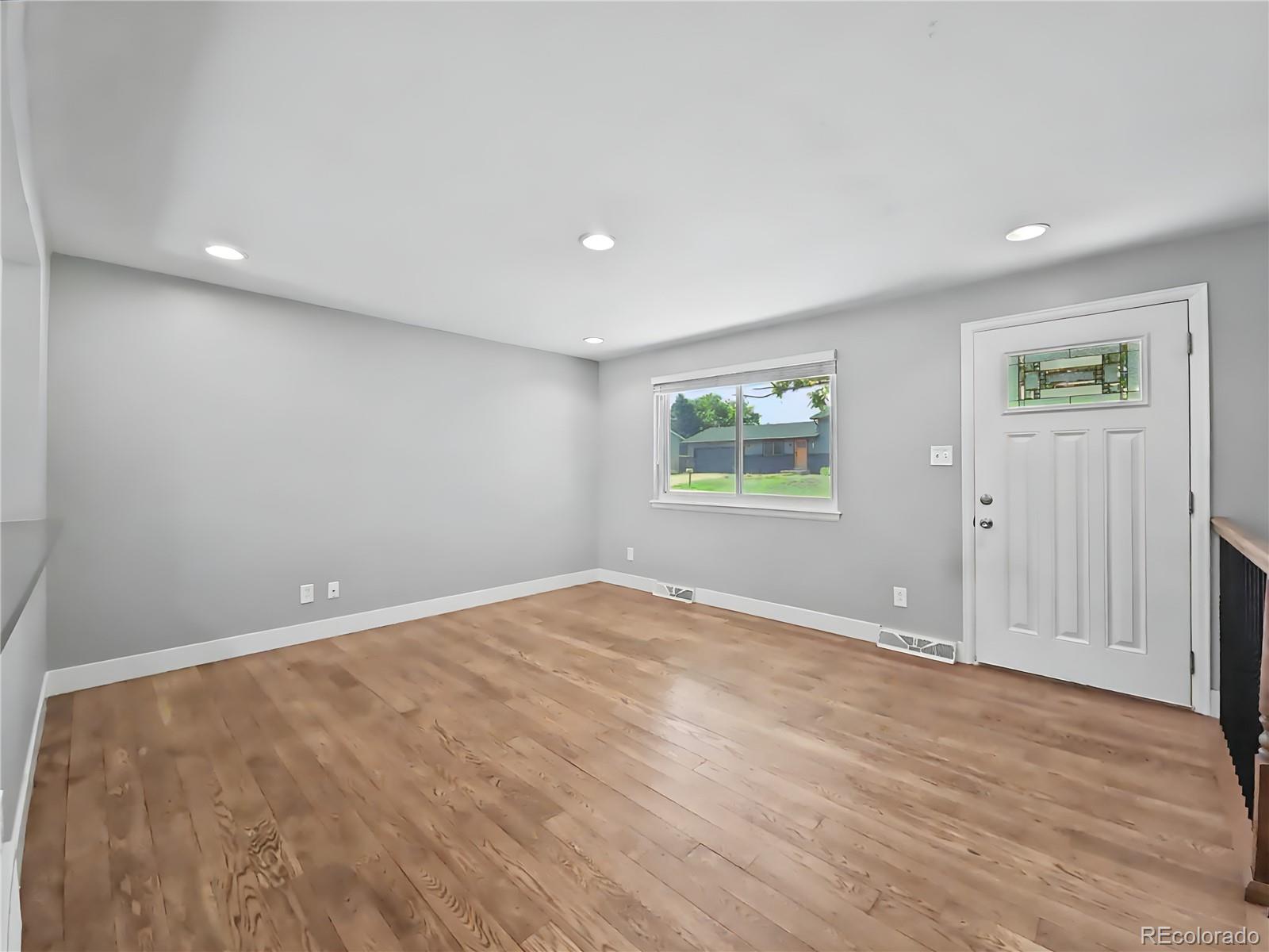 115 Olympus Circle