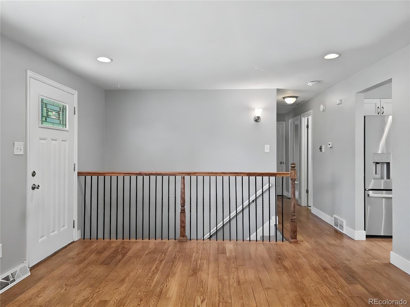 115 Olympus Circle