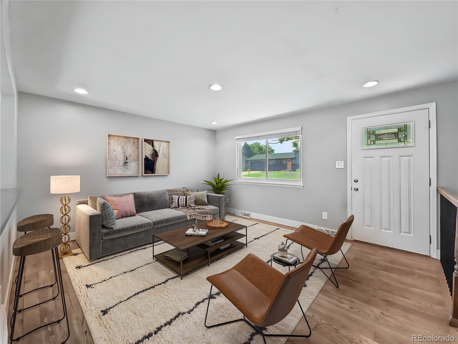 115 Olympus Circle