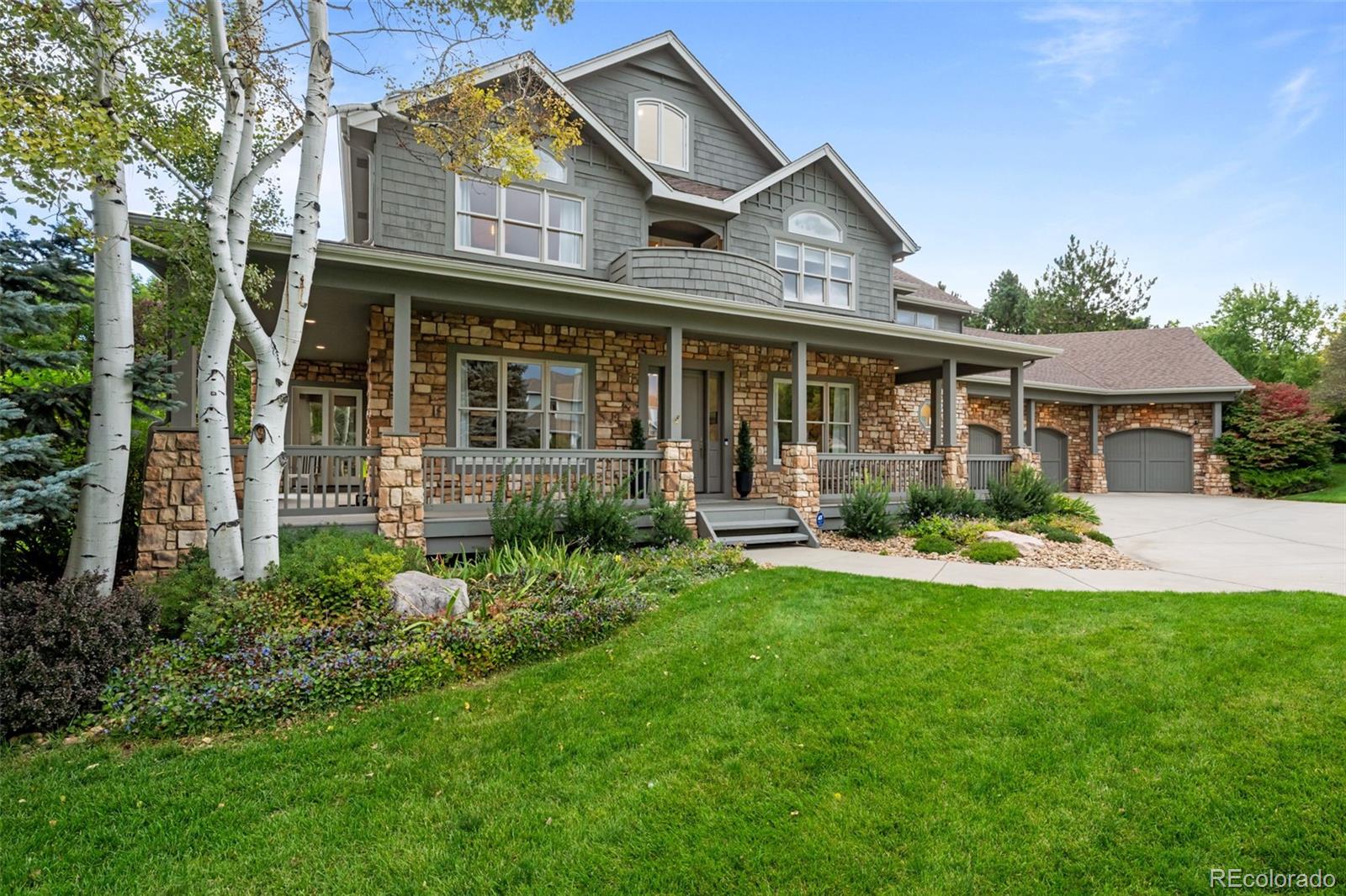 7204 Spring Creek Circle