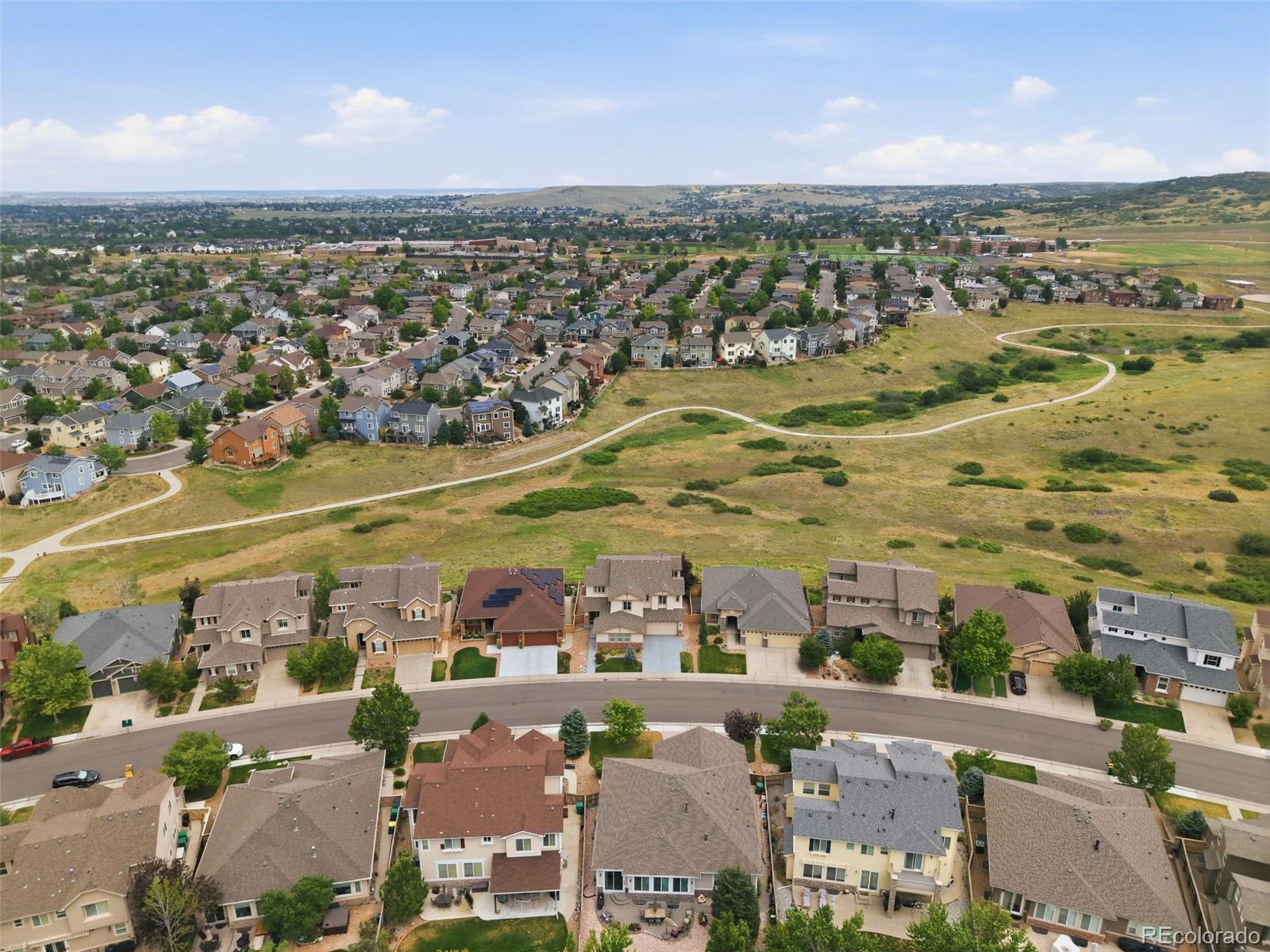 10977 Glengate Circle