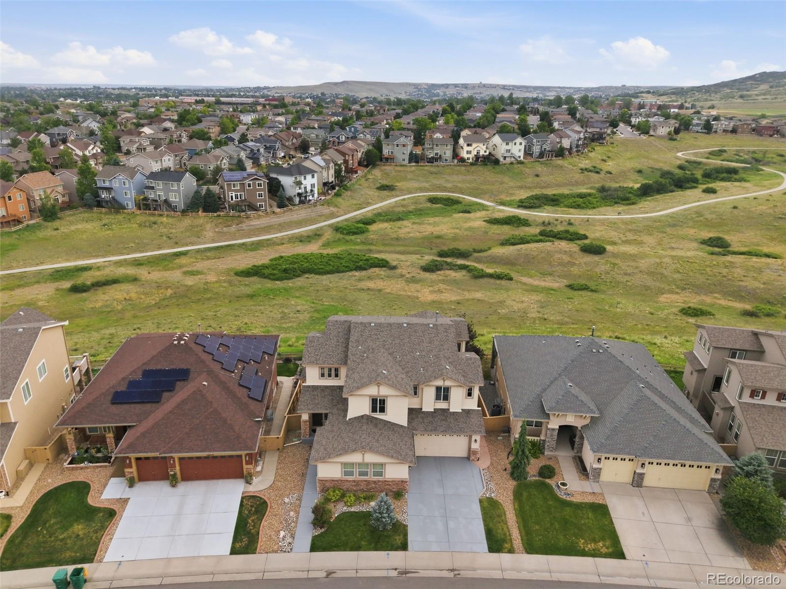 10977 Glengate Circle