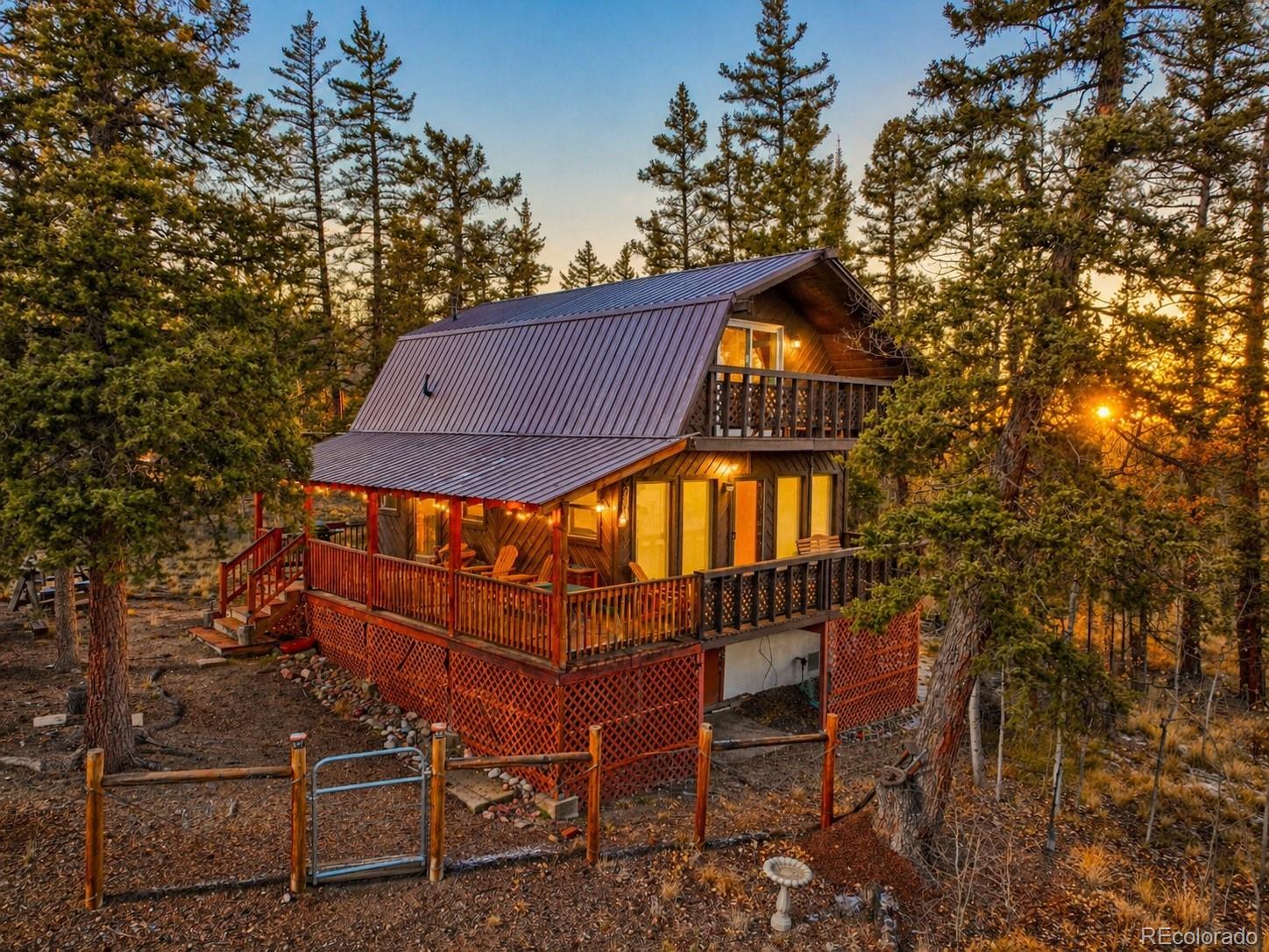 45 Swiggler Court