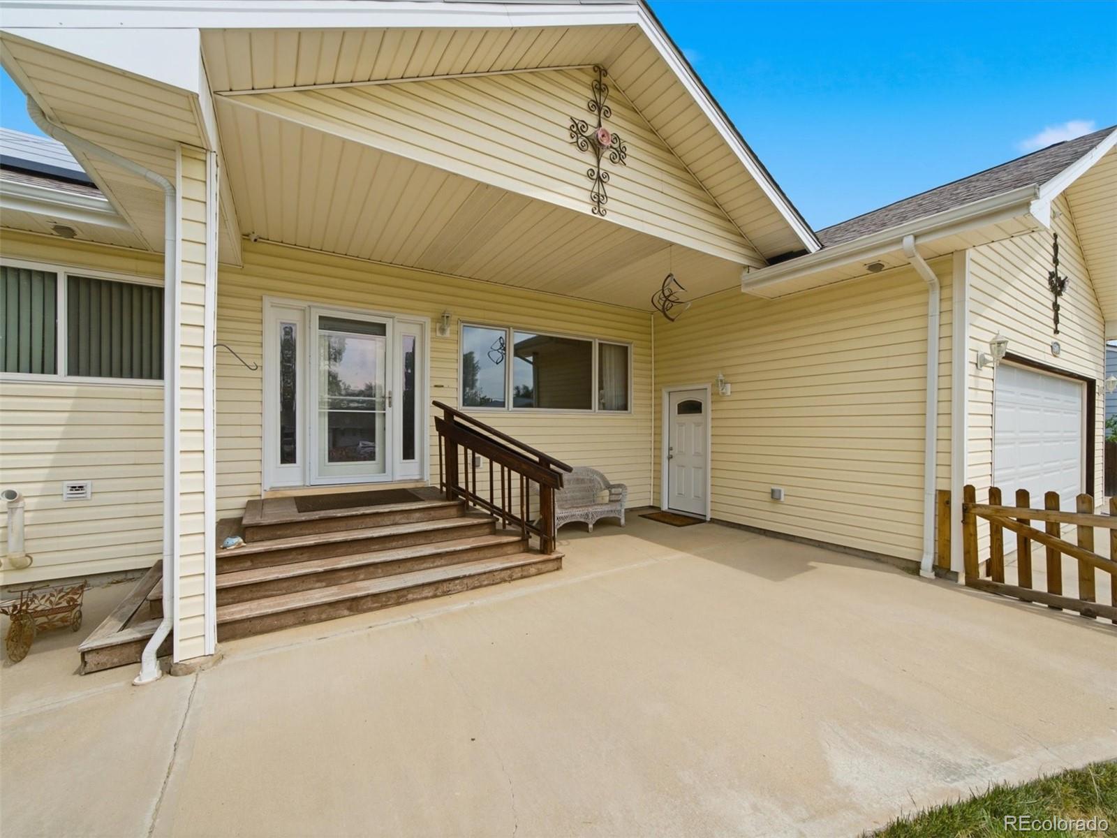 5845 W 3rd Place