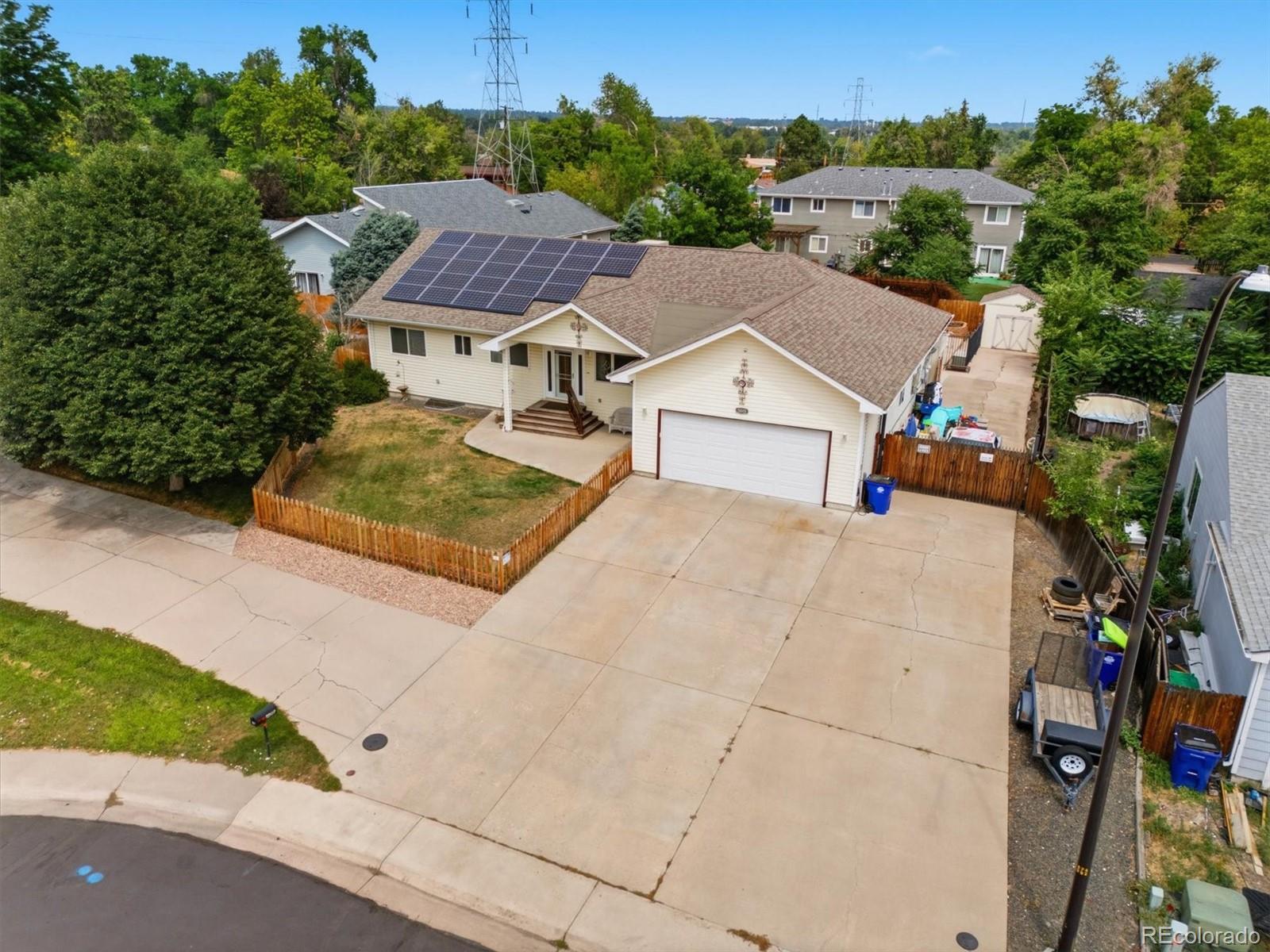 5845 W 3rd Place