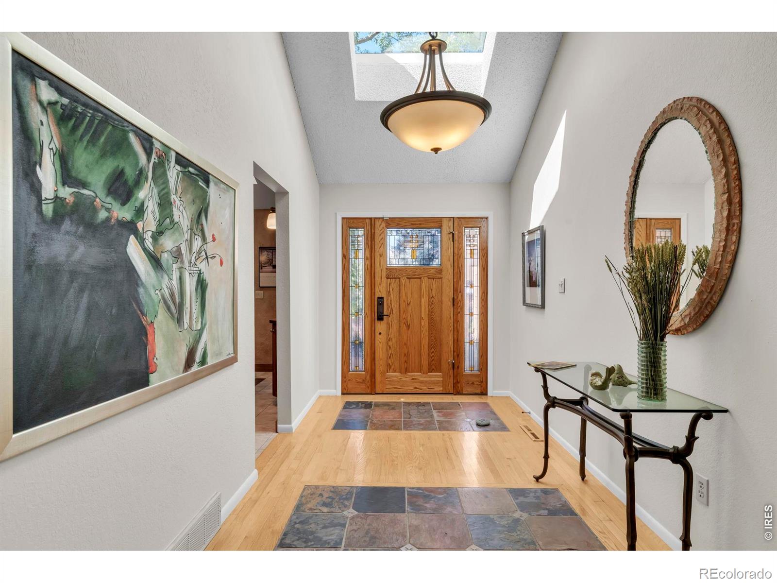 7134 Cedarwood Circle