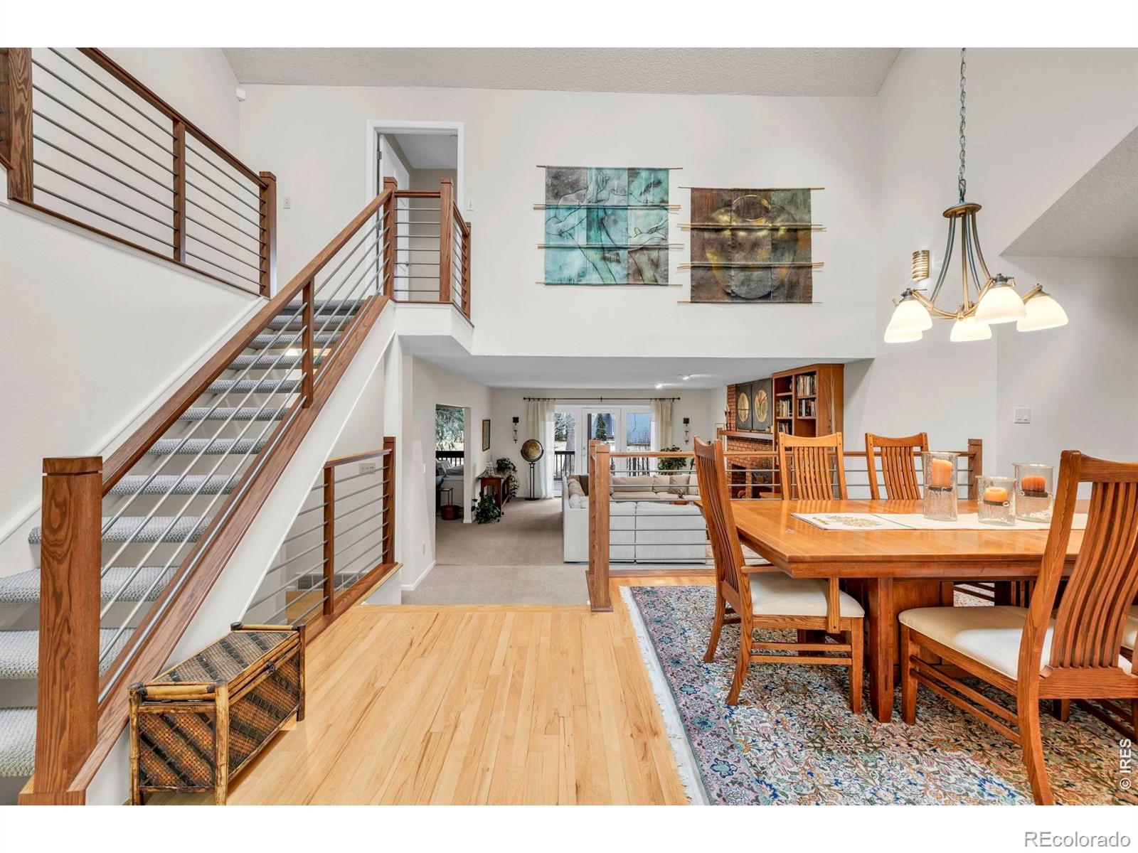 7134 Cedarwood Circle