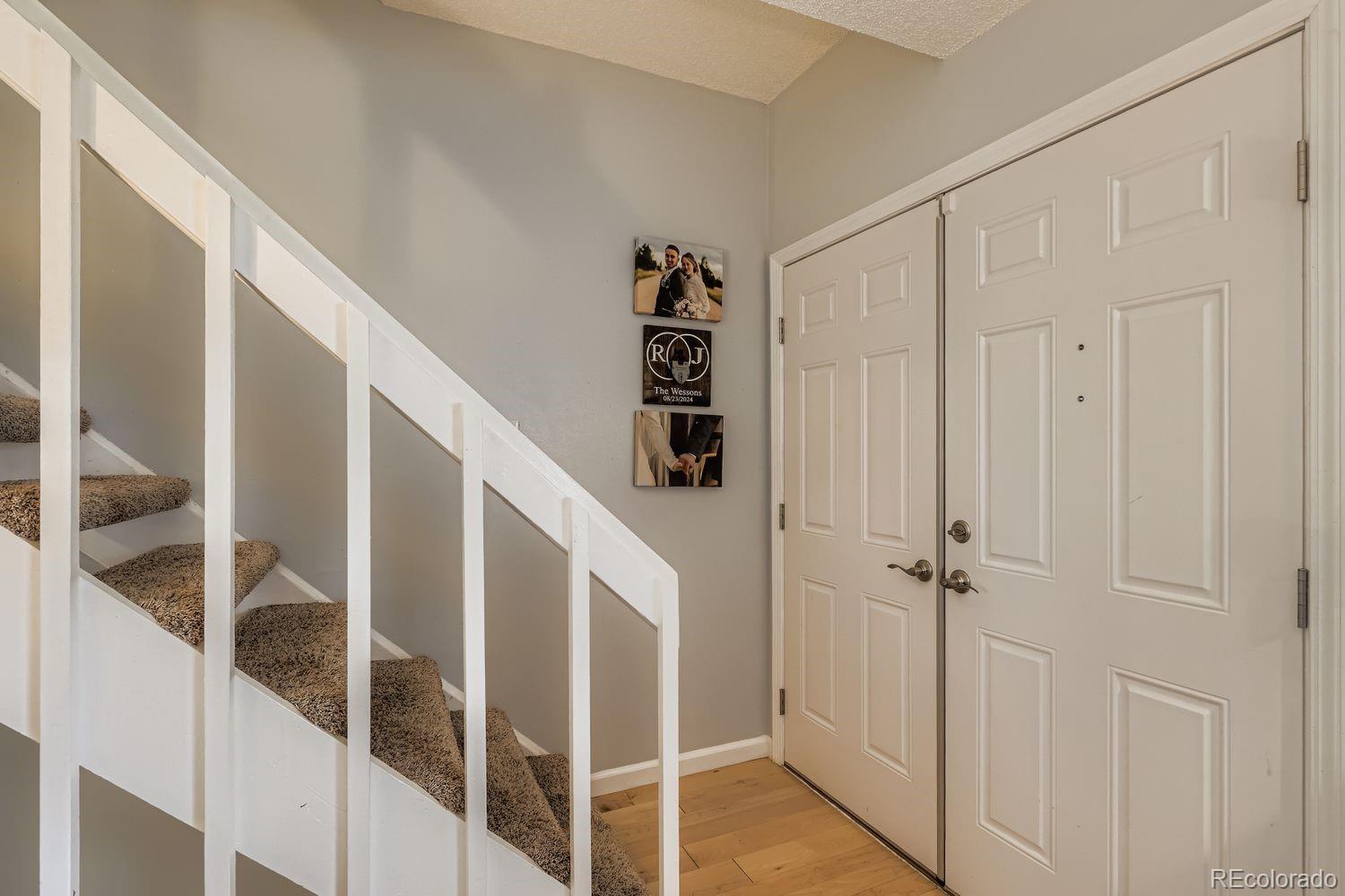 1997 S Peoria Street, Aurora, CO, 80014 3 1997 S Peoria Street