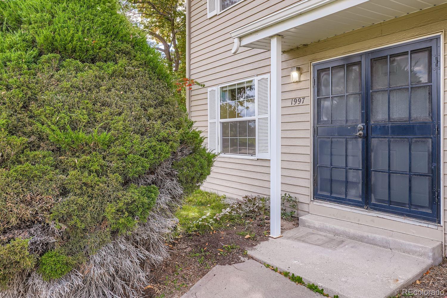 1997 S Peoria Street, Aurora, CO, 80014 2 1997 S Peoria Street