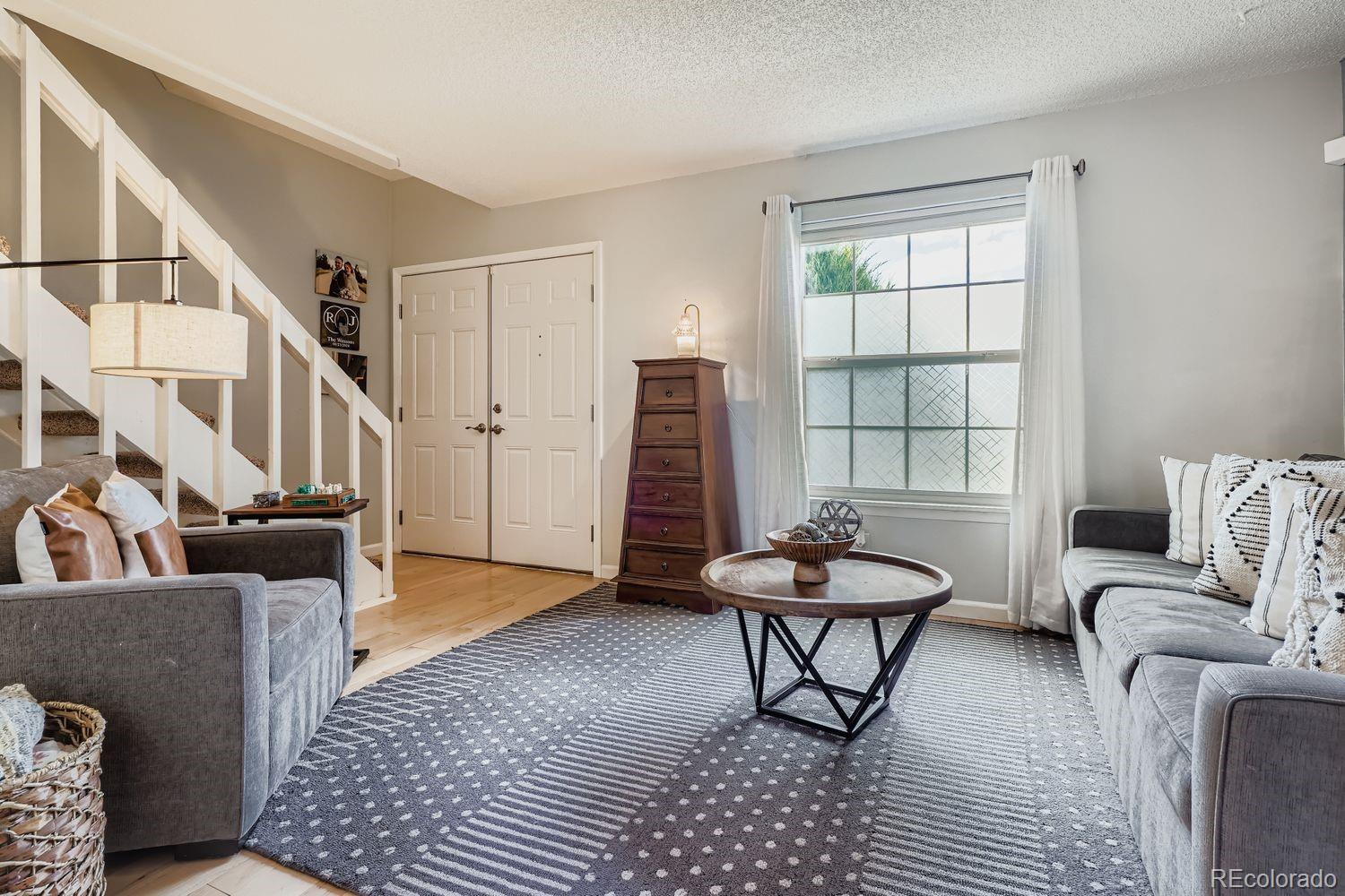 1997 S Peoria Street, Aurora, CO, 80014 4 1997 S Peoria Street