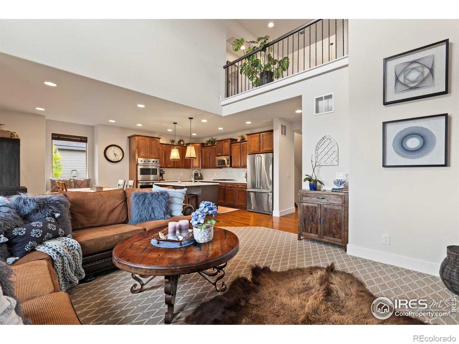 6682 Crooked Stick Drive