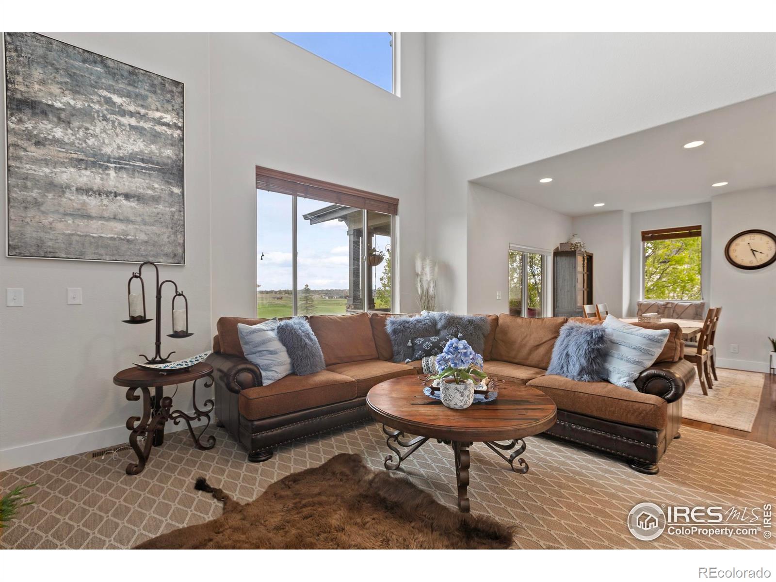 6682 Crooked Stick Drive
