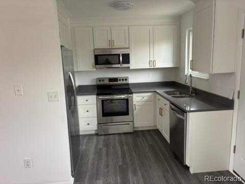10630 Routt Way