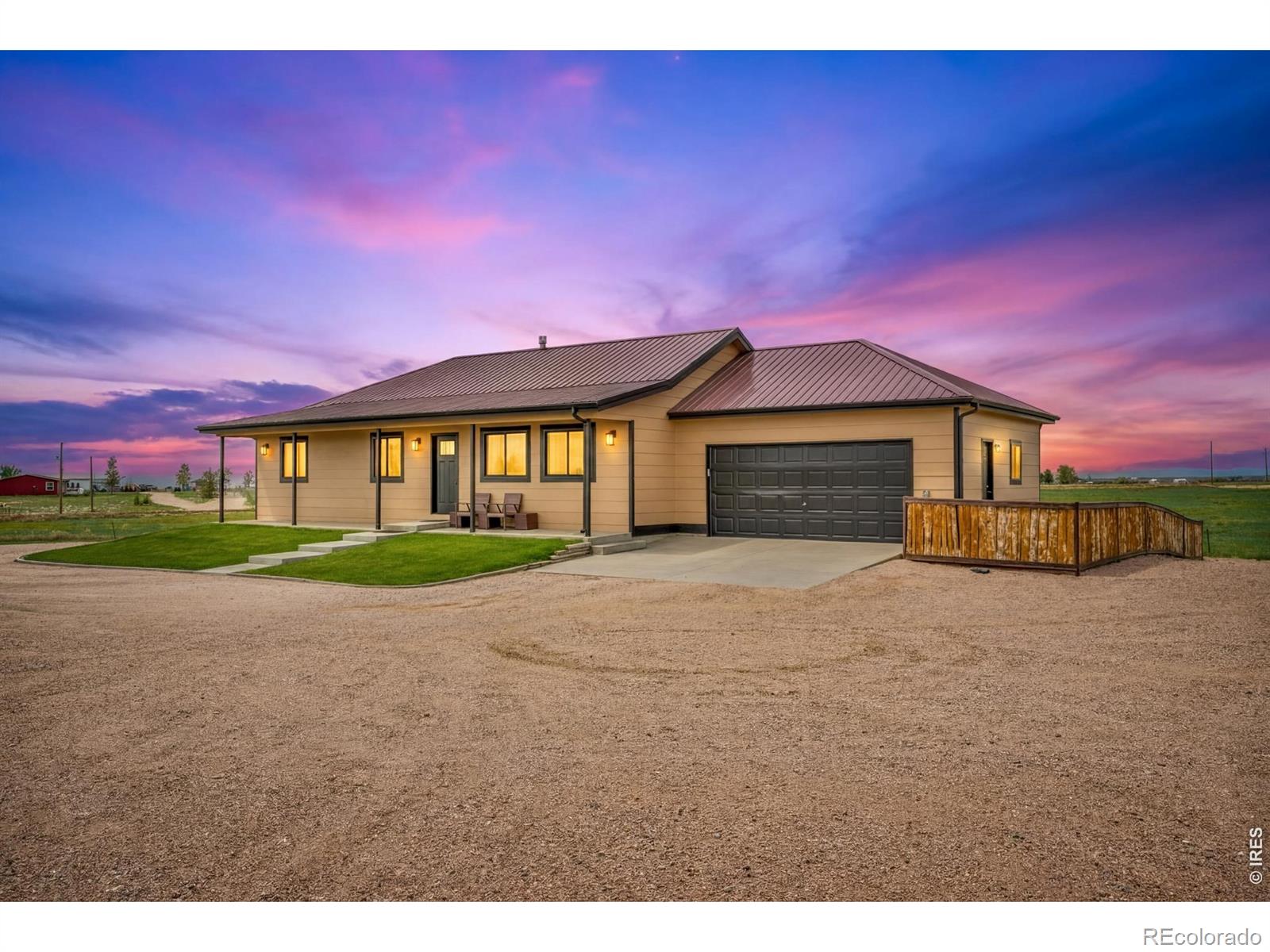 15877 County Road 100