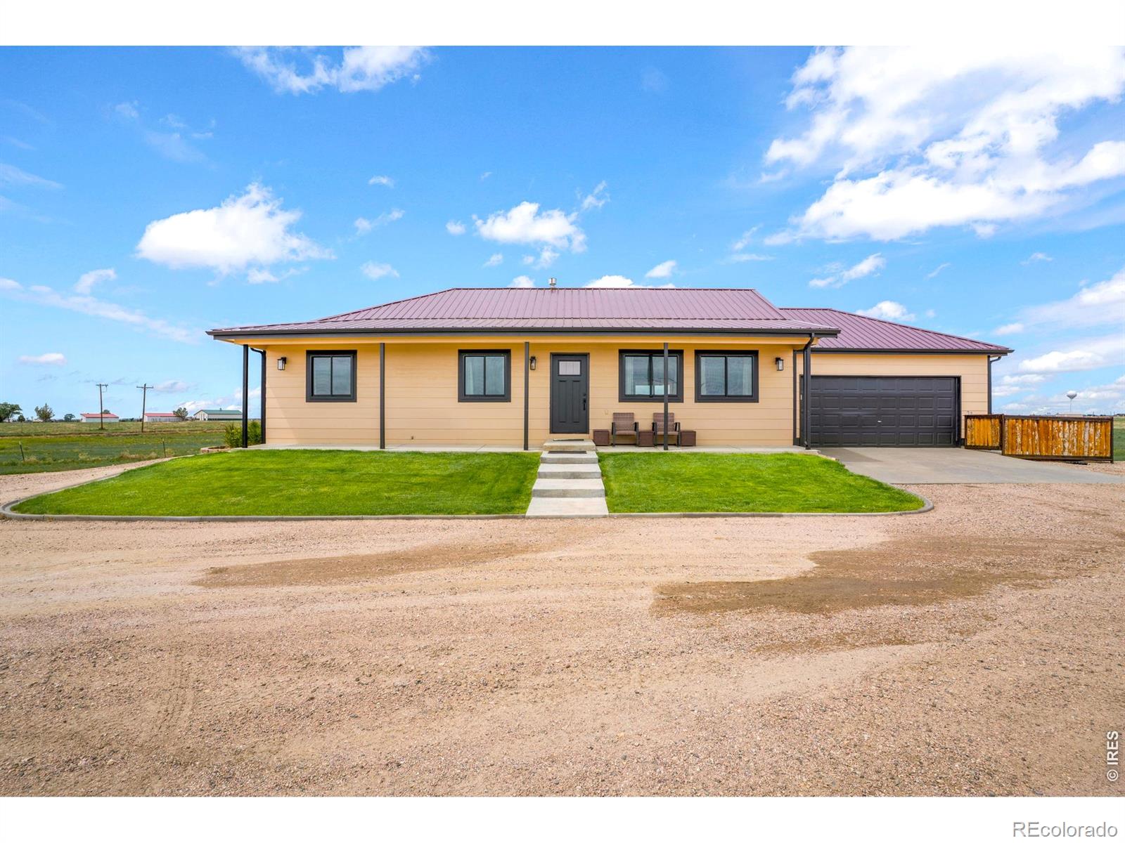 15877 County Road 100