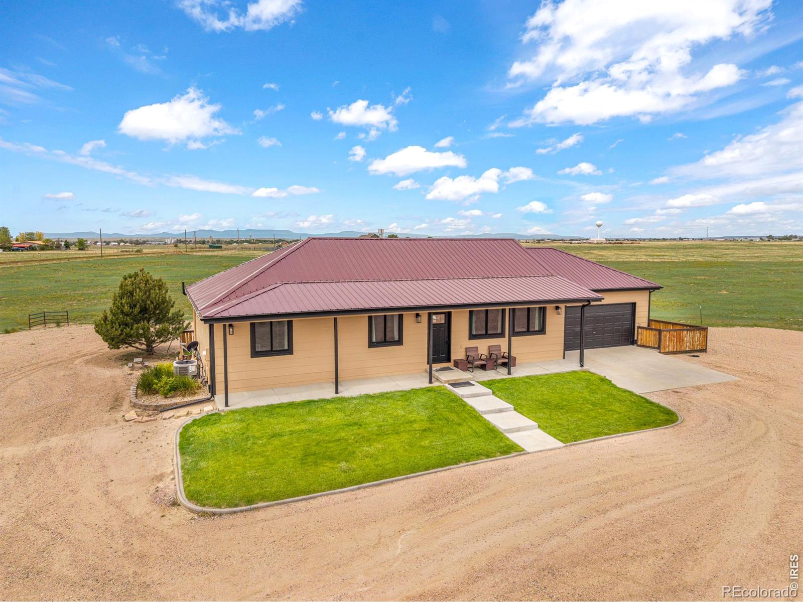 15877 County Road 100