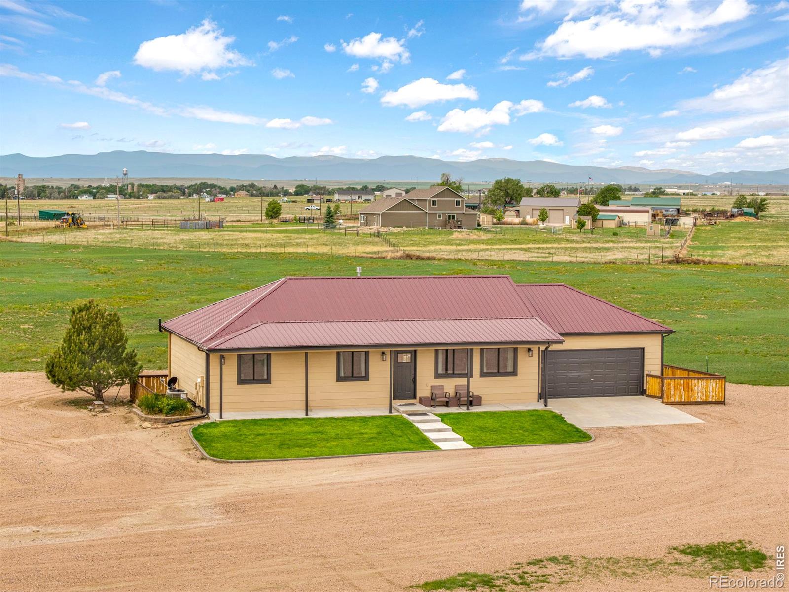 15877 County Road 100
