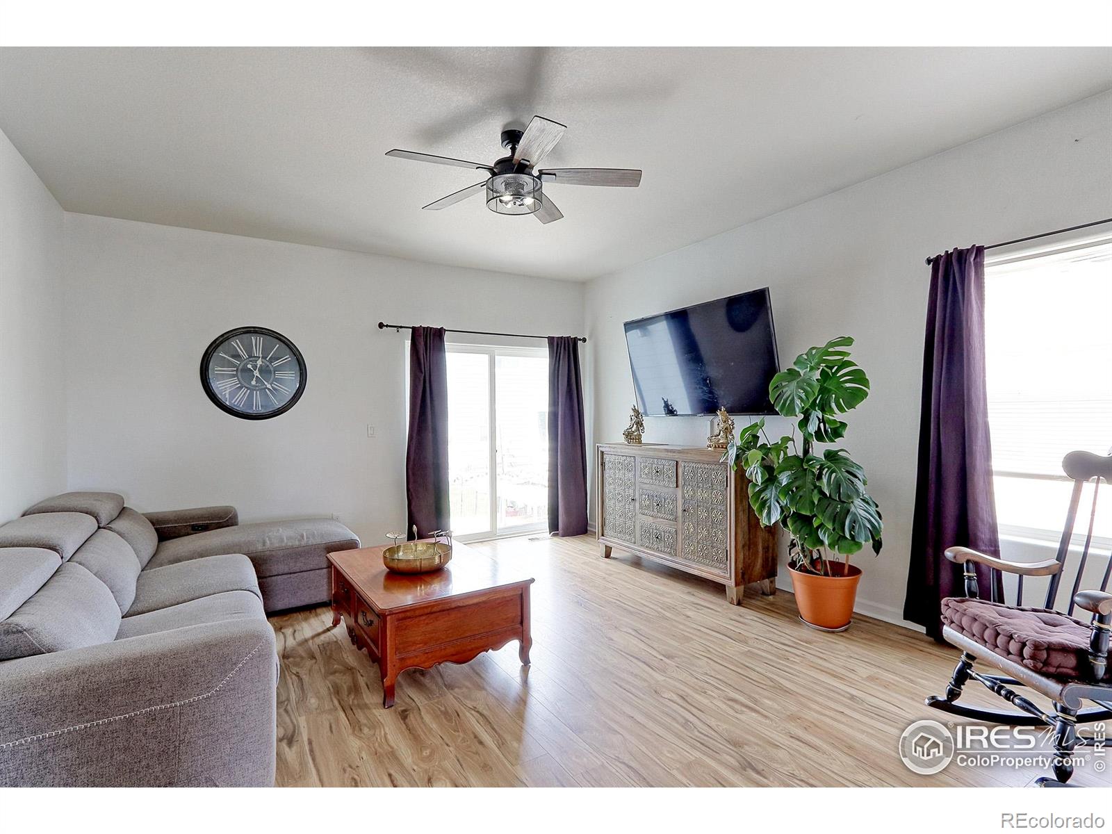 5681 Legacy Parkway, Dacono, CO, 80514 4 5681 Legacy Parkway