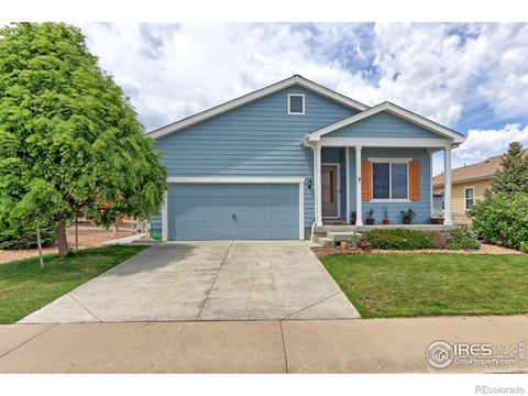 5681 Legacy Parkway Dacono CO 80514