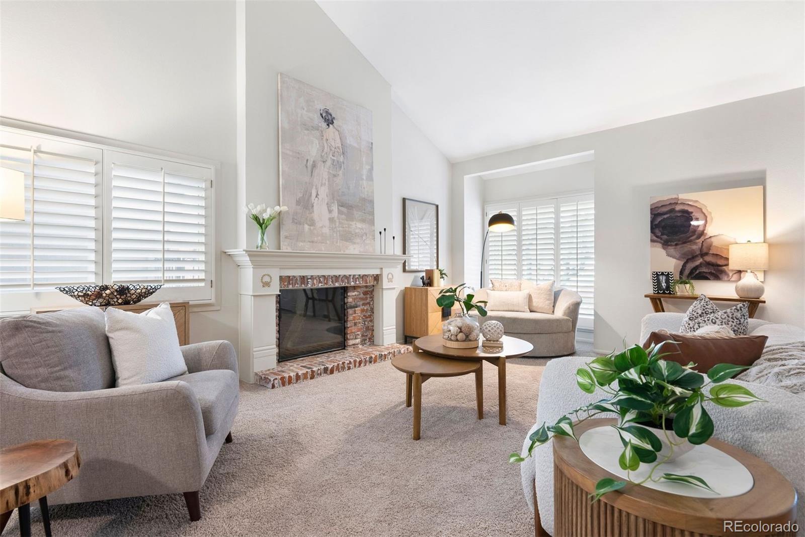 12335 E Bates Circle